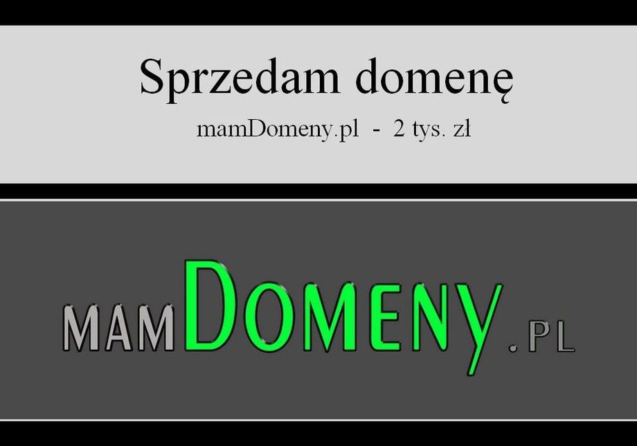 Domeny Sprzedam   MamDomeny   Sprzedaz Polskich Domen Internetowych   Akty Xxl Duzy Biust  Akt Bbw Duze Piersi X